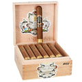 Don Pepin Garcia Cuban Classic 2001 Toro Gordo - Open Box