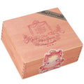 Don Pepin Garcia E.R.H Robusto - Closed Box