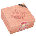 Don Pepin Garcia E.R.H Toro Gordo - Closed Box