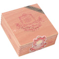 Don Pepin Garcia E.R.H Toro - Closed Box