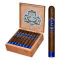 Don Pepin Garcia Original Generosos - Open Box