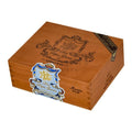 Don Pepin Garcia Original Invictos - Closed Box