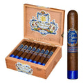 Don Pepin Garcia Original Invictos - Open Box