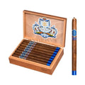 Don Pepin Garcia Original Lanceros - Open Box