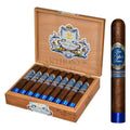 Don Pepin Garcia Original Toro Gordo - Open Box