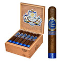 Don Pepin Garcia Original Toro Grande (Box Pressed) - Open Box