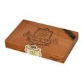 Don Pepin Garcia Series JJ Salomones - Closed Box