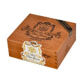Don Pepin Garcia Series JJ Selectos - Closed Box