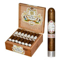 Don Pepin Garcia Series JJ Selectos - Open Box