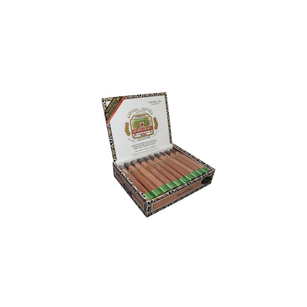 Arturo Fuente Chateau Fuente Double Chateau Maduro - Open Box