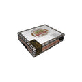 Arturo Fuente Chateau Fuente Double Chateau Sun Grown - Closed Box