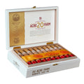 Drew Estate 20 Acre Farm Robusto 5.25 x 54 cigar