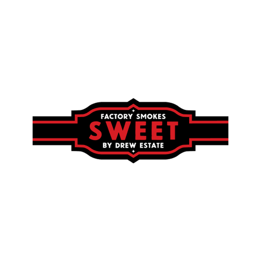 Drew Estate Factory Smokes Sweet Toro 6 x 54 cigar