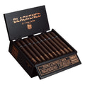 Drew Estate Blackened M81 Maduro Corona 5 x 43 cigar