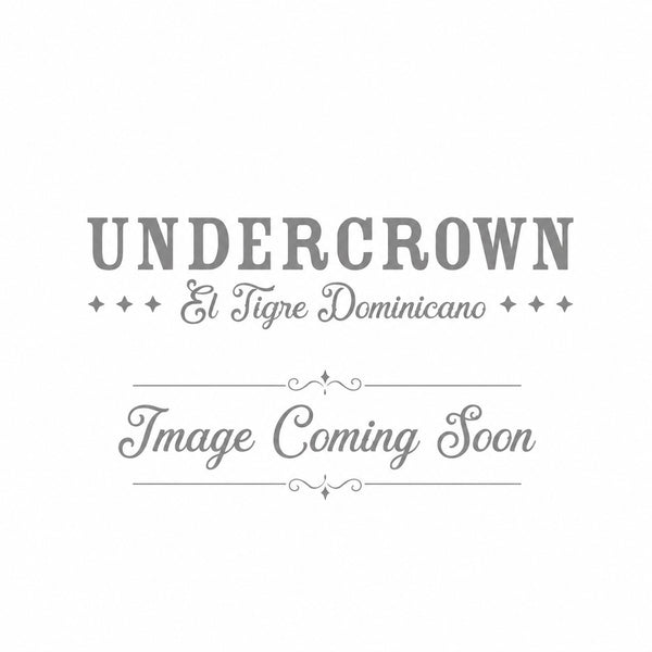 Drew Estate Undercrown El Tigre Robusto 5 x 50 cigar