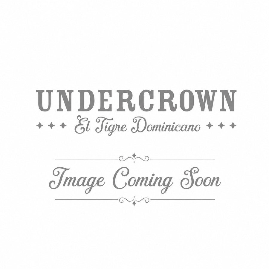 Drew Estate Undercrown El Tigre Robusto 5 x 50 cigar