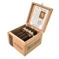 Drew Estate Liga Privada T52 Robusto 5 x 54 cigar