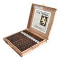 Drew Estate Liga Privada Unico Serie Ratzilla 6.25 x 46 cigar
