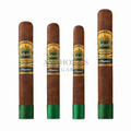 Casa Carrillo Allegiance Chaperone