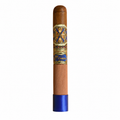 Arturo Fuente OpusX 20th Anniversary Believe single cigar