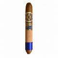 Arturo Fuente OpusX 20th Anniversary God s Whisper single cigar