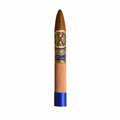 Arturo Fuente OpusX 20th Anniversary Power of the Dream single cigar