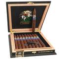 Foundation 10 Year Aniversario Salomon Perfecto 10ct - Open Box
