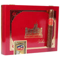 Foundation Highclere Castle Victorian Corona - Closed Box