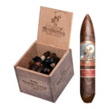 Foundation Tabernacle David and Goliath Goliath Havana CT-142 - Open Box