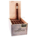 Foundation Tabernacle Havana CT-142 Double Corona - Open Box