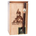 Foundation Tabernacle Havana CT-142 Lancero - Closed Box