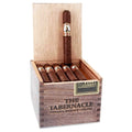 Foundation Tabernacle Havana CT-142 Robusto - Open Box