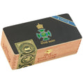 Foundation The Wise Man Corojo Lancero - Closed Box