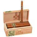Foundation The Wise Man Corojo Lancero - Open Box