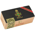 Foundation The Wise Man Maduro Lancero - Closed Box