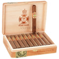 Foundation The Wise Man Maduro Robusto - Open Box