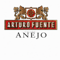 Arturo Fuente Anejo No. 46 Maduro