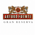 Arturo Fuente Gran Reserva Brevas Royale
