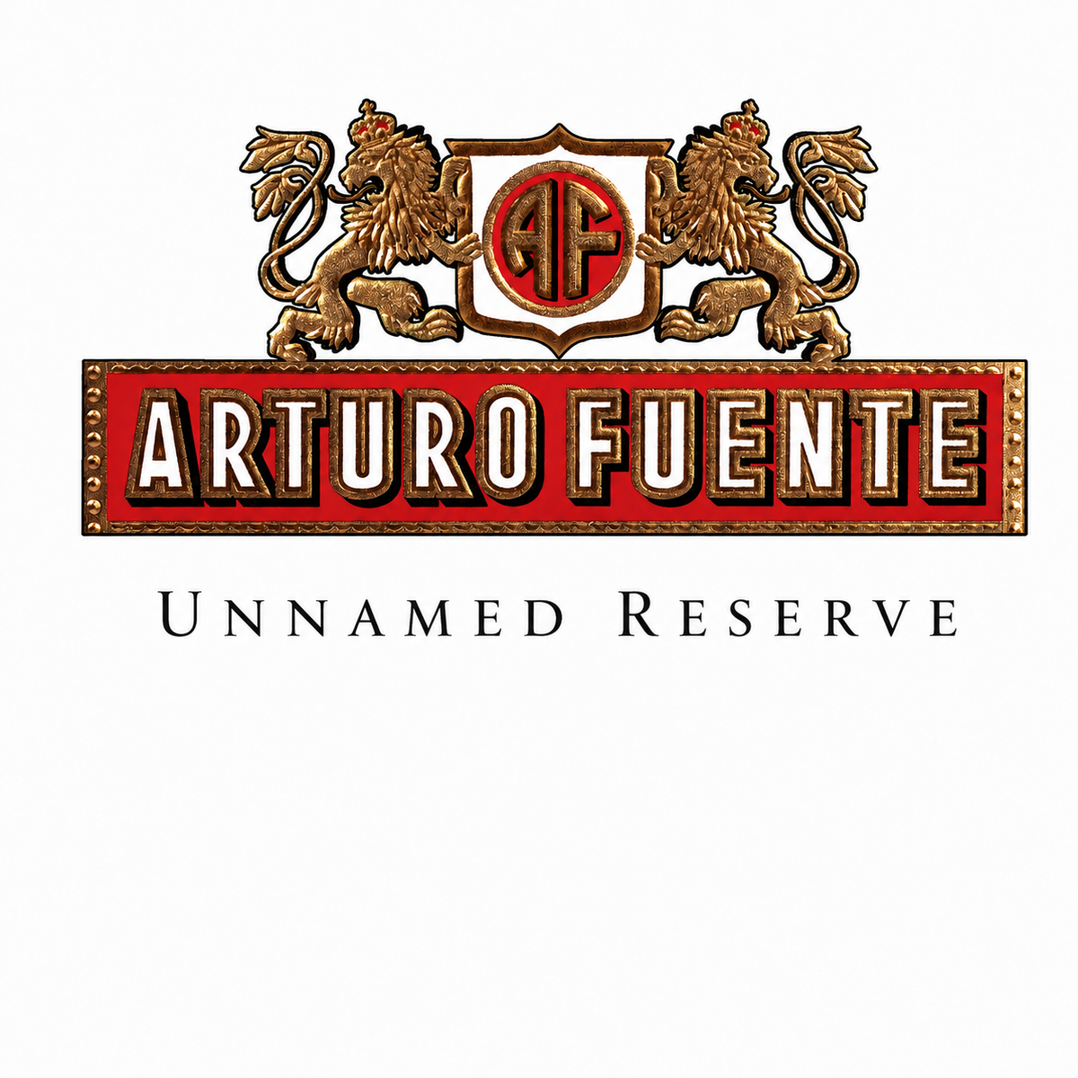Arturo Fuente Unnamed Reserve 2021