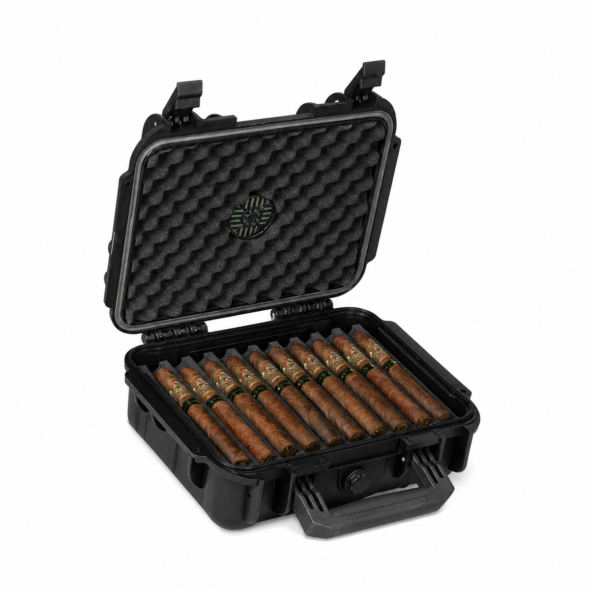 Gurkha Sniper Toro Extra