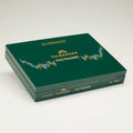 H. Upmann Banker Day Trader Toro - Closed Box