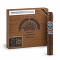 H. Upmann Nicaragua AJF Heritage Churchill - Closed Box