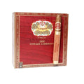H. Upmann Vintage Cameroon Churchill - Closed Box