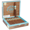 H. Upmann By Aj Fernandez Churchill - Open Box