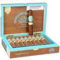 H. Upmann By Aj Fernandez Robusto - Open Box