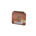 Havana Honeys Honey Cigarillos 10ct - Open Box
