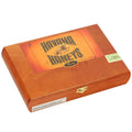 Havana Honeys Honey Del Sol Corona - Closed Box
