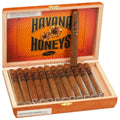 Havana Honeys Honey Del Sol Corona - Open Box