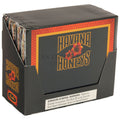 Havana Honeys Vanilla Cigarillos 10ct - Closed Box