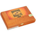 Havana Honeys Vanilla Del Sol Corona - Closed Box